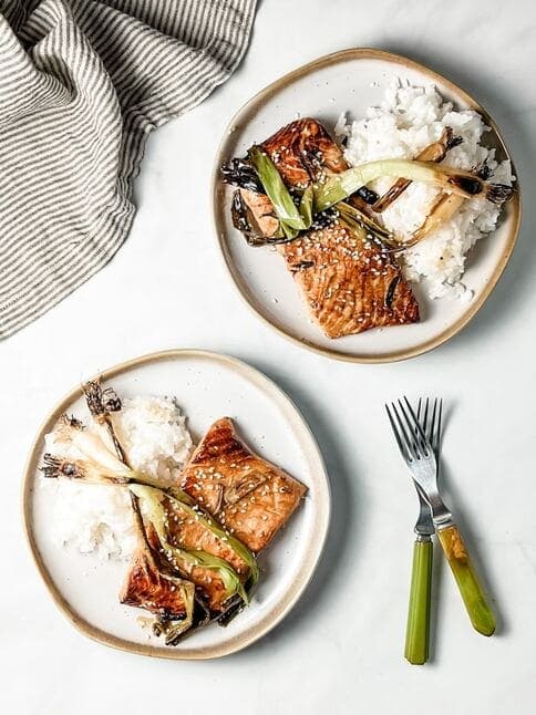 image of Air Fryer Recipes collection creations
