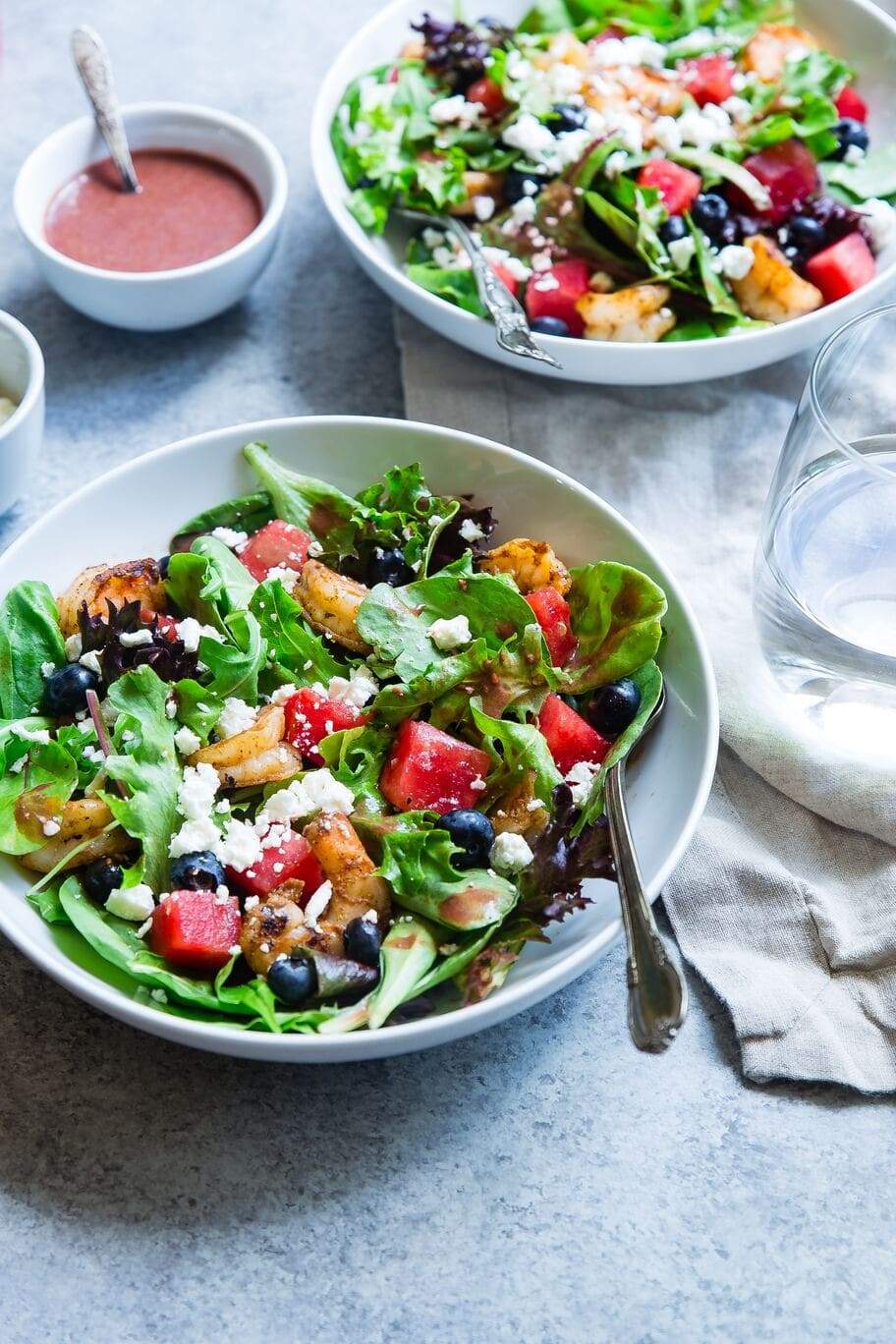 image of Healthy Eats collection creations