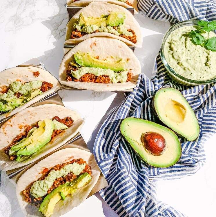 image of Quick Dinners collection creations