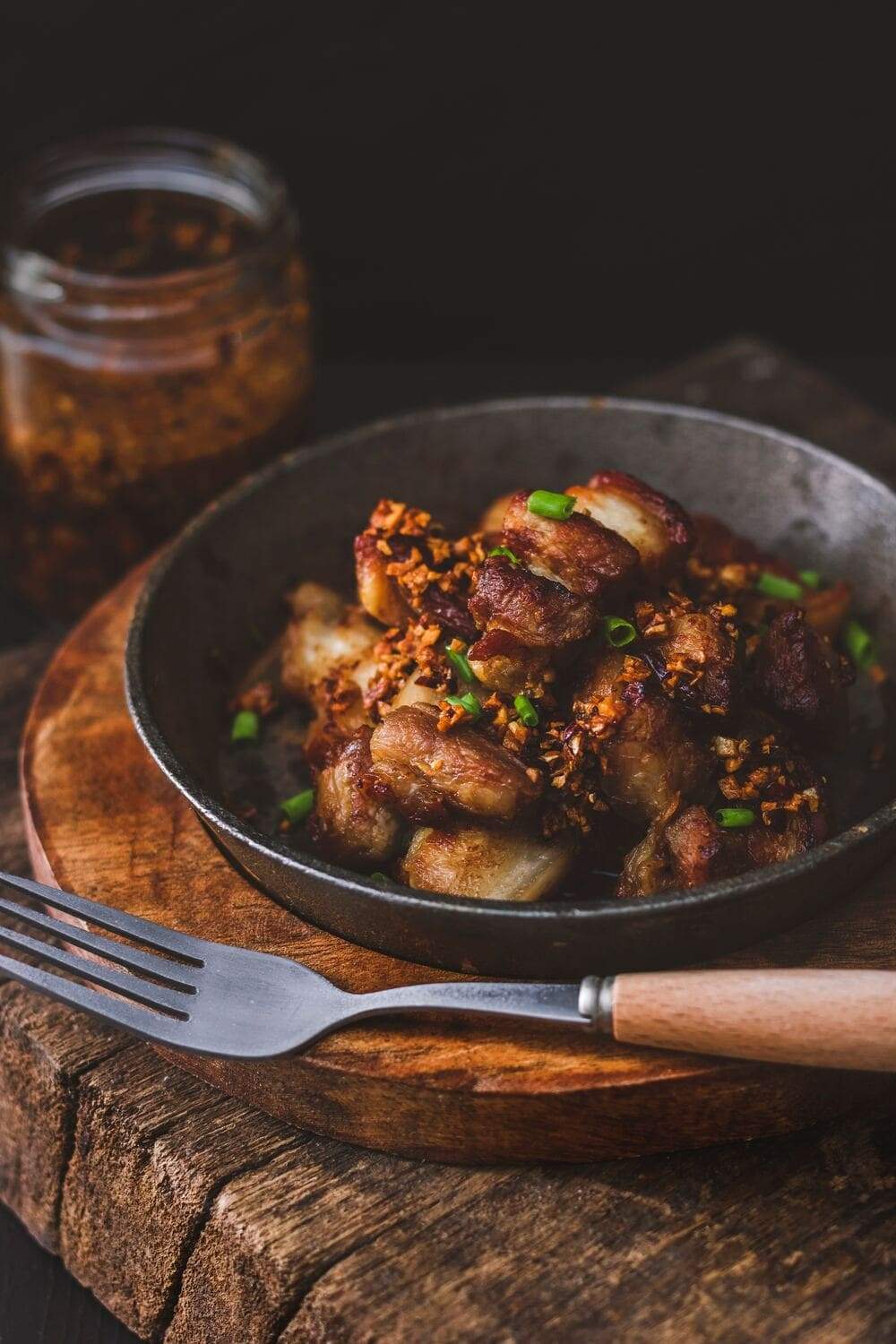 image of Slow Cooker Sensations collection creations